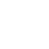 pardon 1
