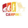 Camping Campingplatz Campen