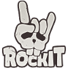 Rockit