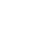 Futur pilote