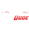 Car Dude Car Lovers Car Collector Drift Car Auto M