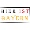 BAYERN