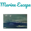 Marine escape