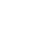 Bigouden
