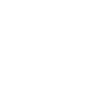 Sailing ship, Sailboat, Sailing