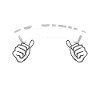 Tischler