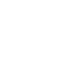 Sailing, Sailboat,