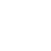 Binnenschiffer Binnenschifffahrt Binnenschiff