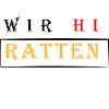 hi ratten
