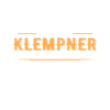Klempner mit Leidenschaft Heizungsbauer
