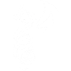 White Dragon