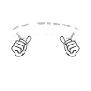 Zimmerer