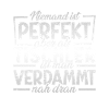 Tischler