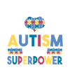 Autistic Autism Autistic
