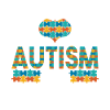 Autisme autistique Papa Autiste