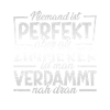 Zimmerer