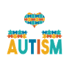 Autistic Autism Autistic
