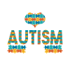 Autisme autistique Papa Autiste