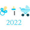 Baby 2022 Birth Family