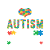 Autistic Autism Papa Autistic