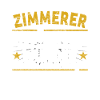 Zimmerer