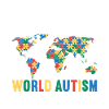Autistic Autism Autistic