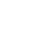 Sailing ship, sailboat,