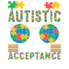 Autistic Autism Autistic
