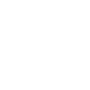 Ticino Switzerland Script Logo