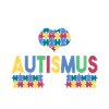 Autist Autismus Autistisch