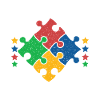 Autistic Autism Autistic
