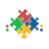 Autisme autistique Autiste