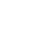 Sailing ship, sailboat,