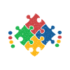 Autisme autistique Autiste