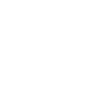 Seagull, Birds, Dove,