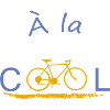 Vélo à la cool