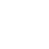 Seagull, Birds, Dove,