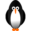 Pinguin