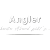 Fishing anglers