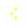 Castle Tower