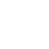 Castle Tower
