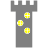 Castle Tower