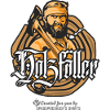 Holzfäller