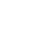 Photography Coffee & Edit Photos