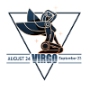Virgo Zodiac Sign