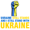 i still stand with ukraine
