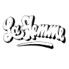 La flemme