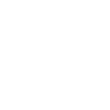 Cat life is Perfect