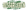 BESSER LEBEN