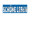 SCHÖNE LEBEN
